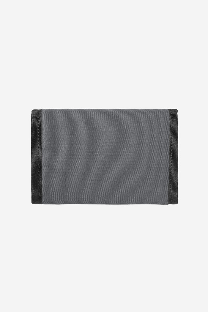 Alec Wallet