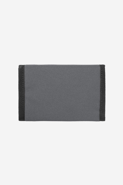 Alec Wallet