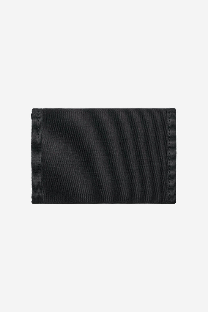 Alec Wallet