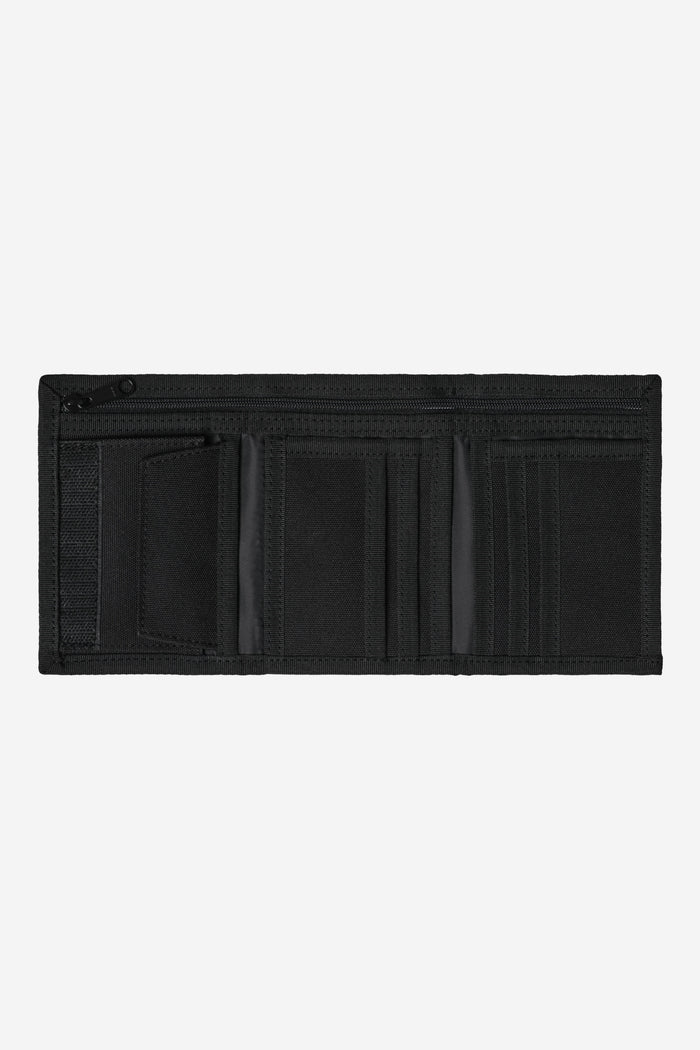 Alec Wallet