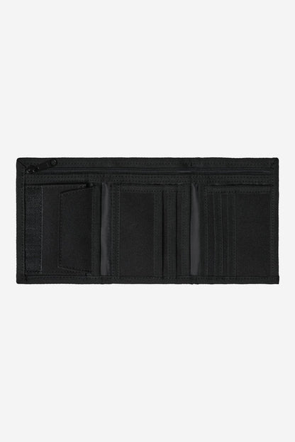 Alec Wallet