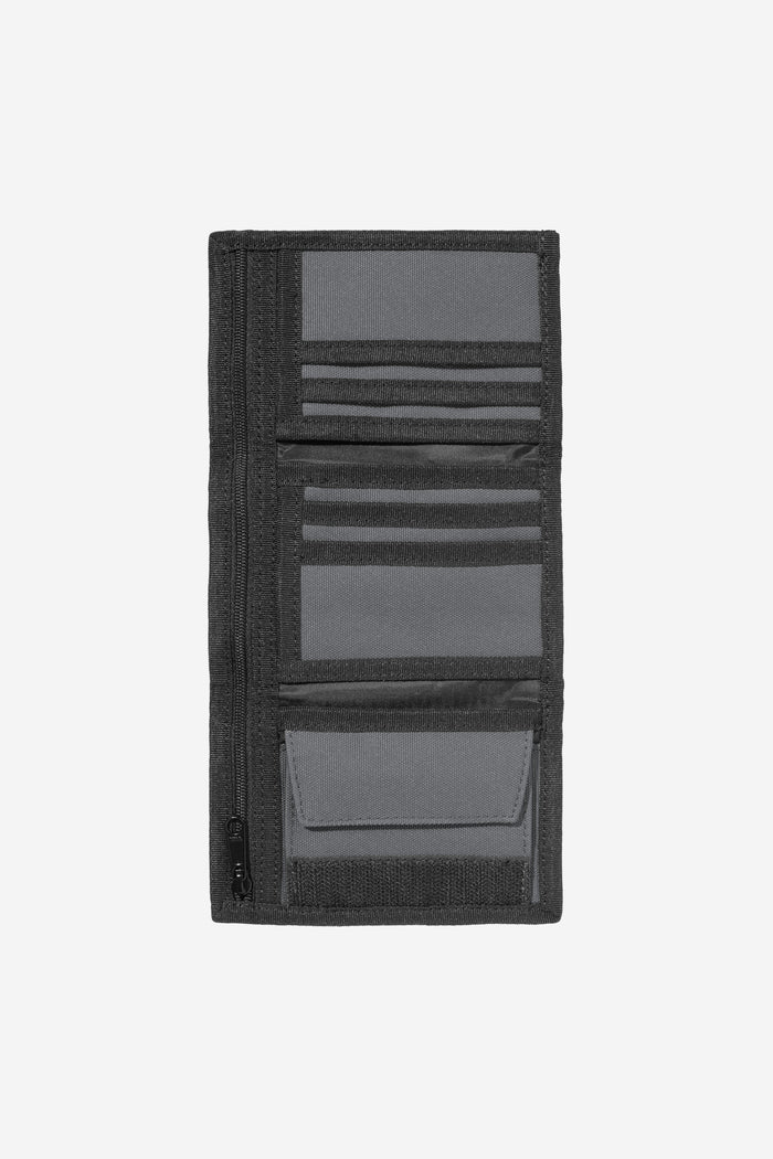 Alec Wallet