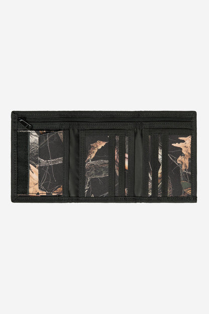 Alec Wallet