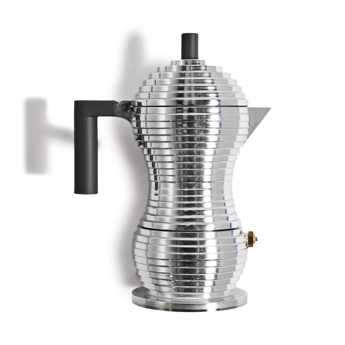 Alessi Pulcina Espresso Coffee Maker
