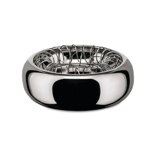 Alessi Spirale Ashtray