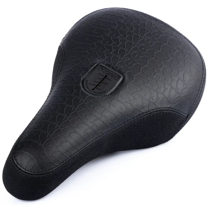 ALLEYCAT SEAT