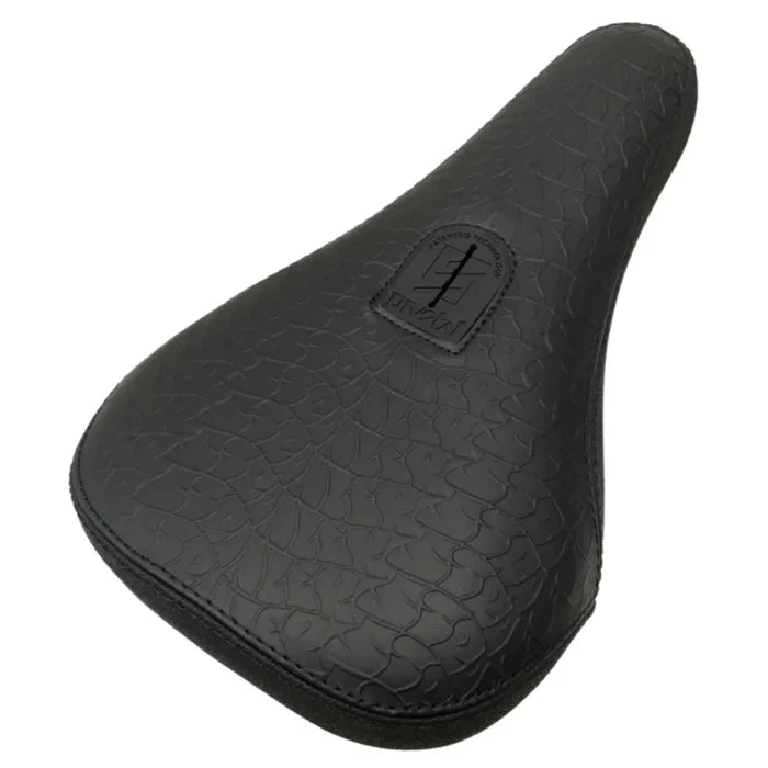 ALLEYCAT SEAT