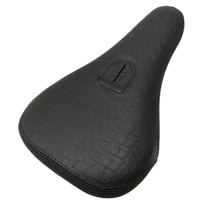 ALLEYCAT SEAT