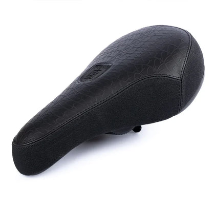 ALLEYCAT SEAT