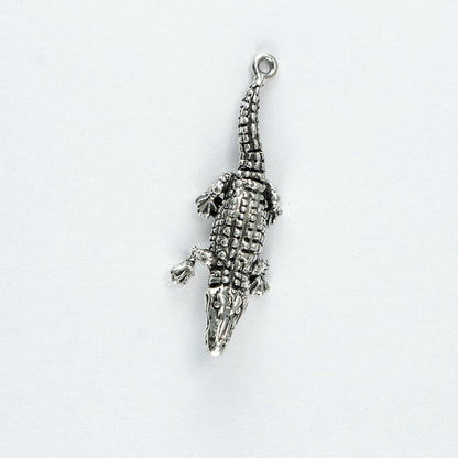 Alligator