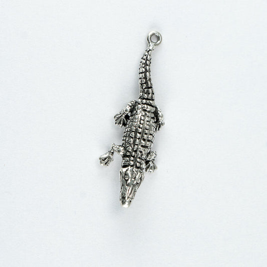 Alligator