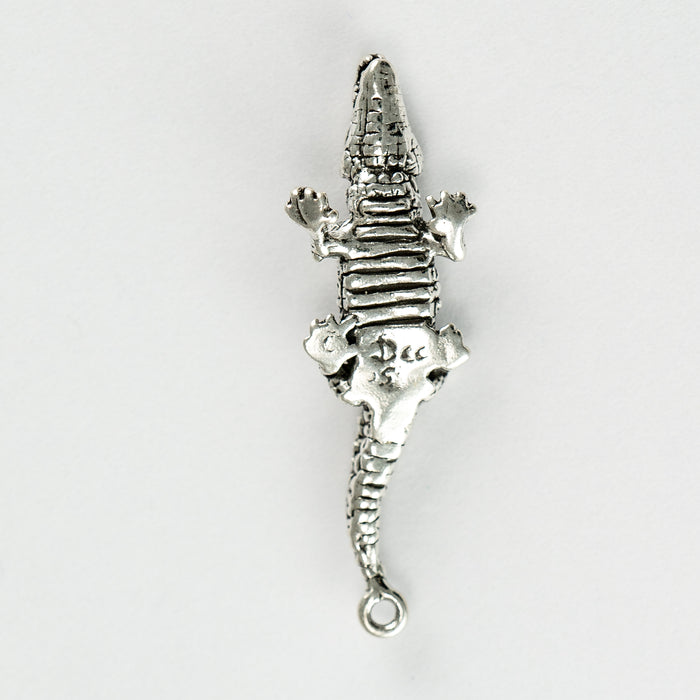 Alligator