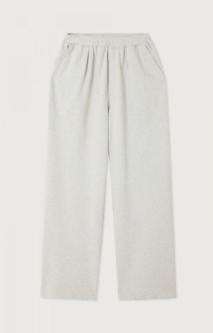 American vintage jogging Ample Bleu Ciel