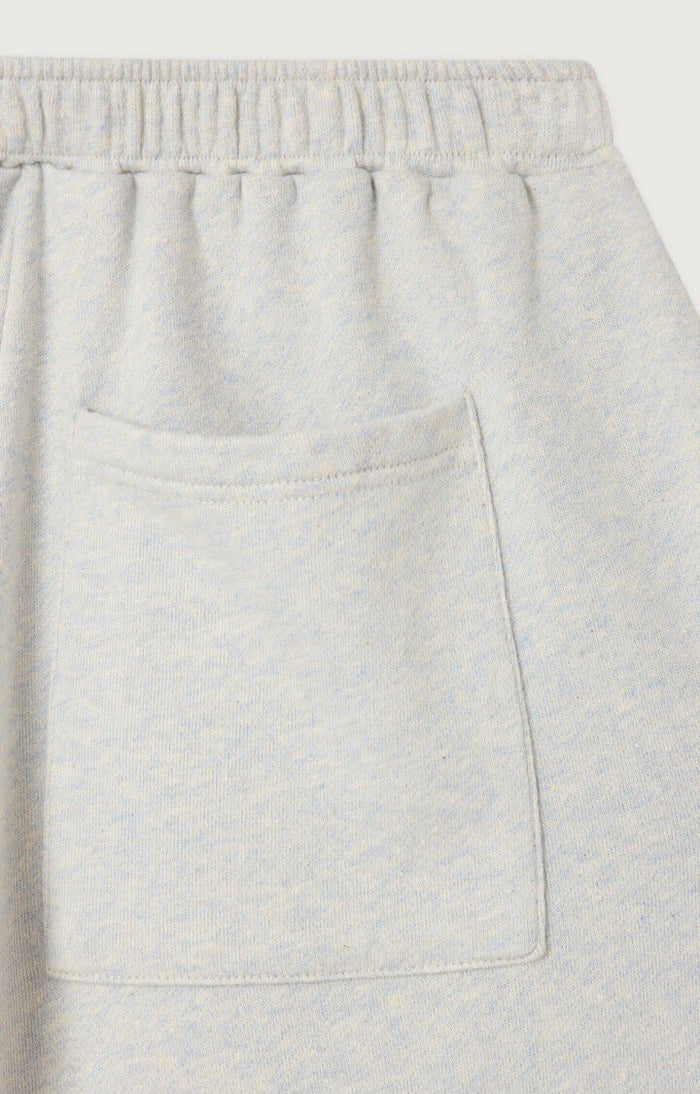 American vintage jogging Ample Bleu Ciel