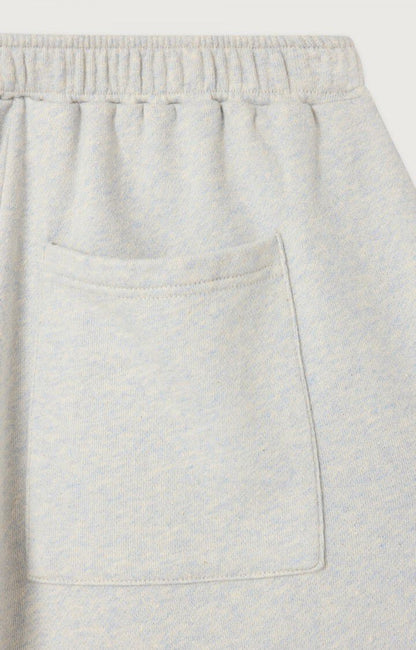 American vintage jogging Ample Bleu Ciel