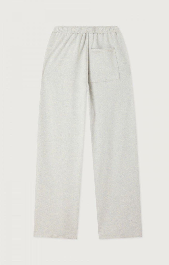 American vintage jogging Ample Bleu Ciel