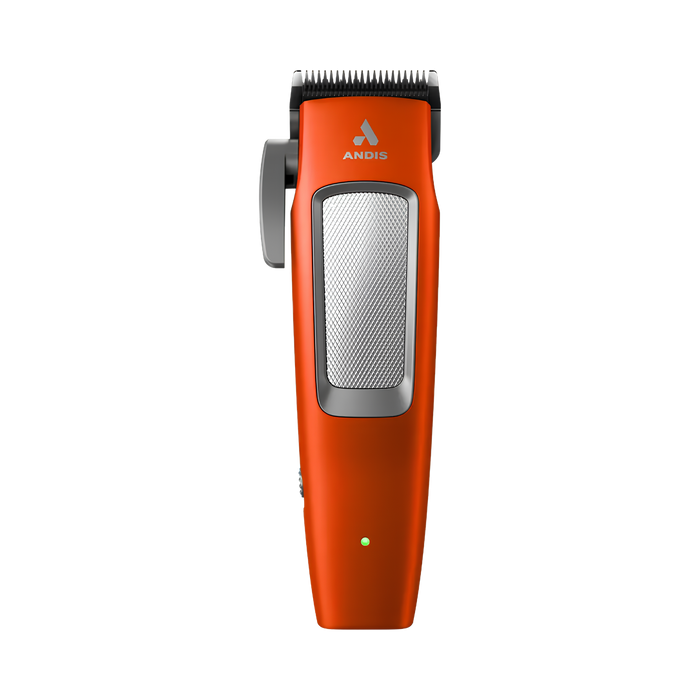 Andis Easy Clip Cordless II Clipper