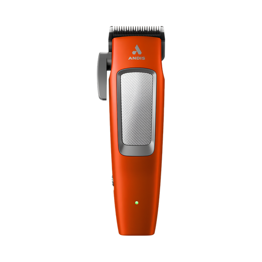 Andis Easy Clip Cordless II Clipper