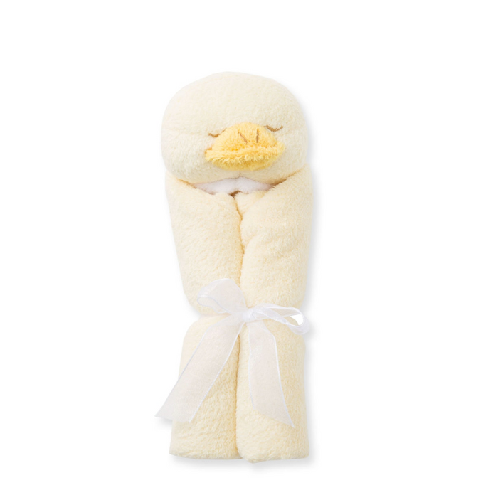Angel Dear Blankies