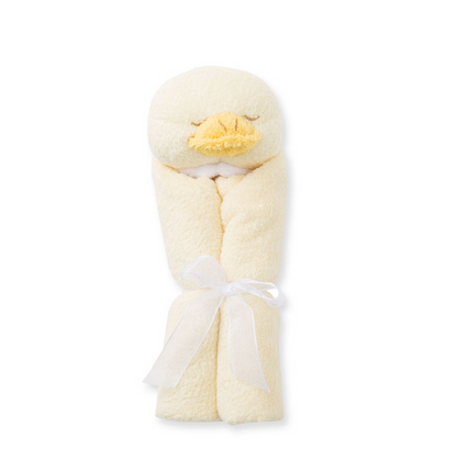 Angel Dear Blankies