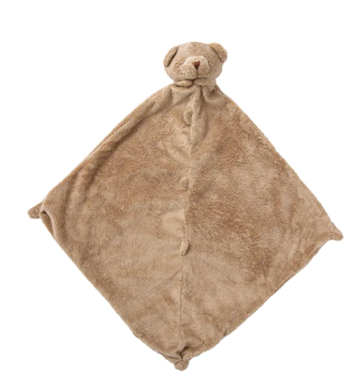 Brown Bear