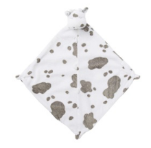 White Cow