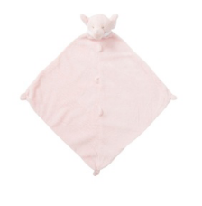 Pink Elephant