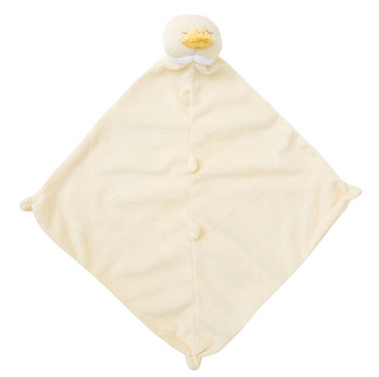 Angel Dear Blankies