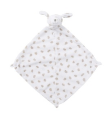 Dalmatian