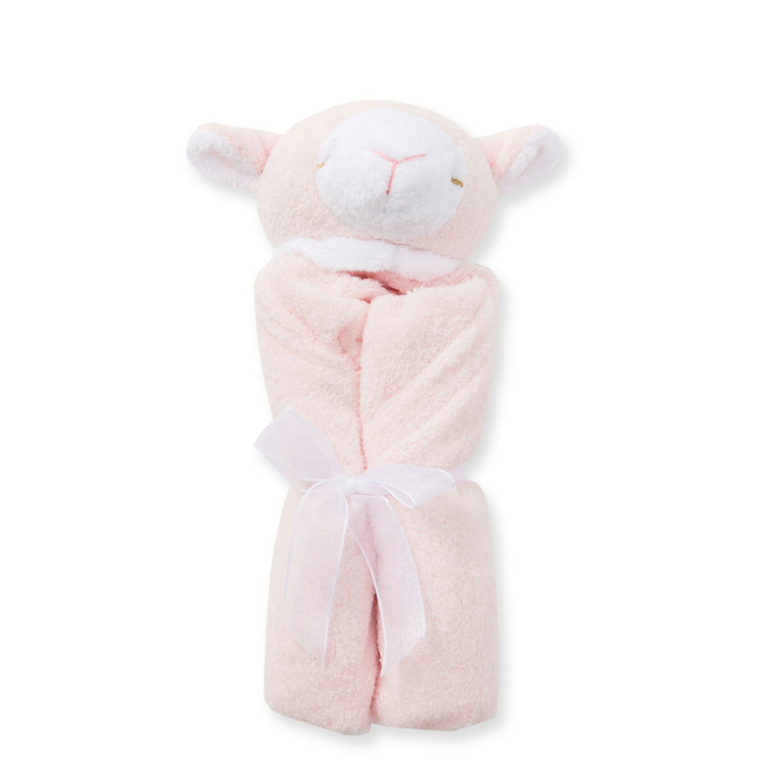Angel Dear Blankies