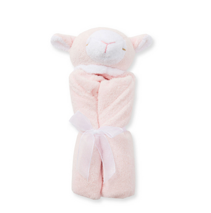 Angel Dear Blankies