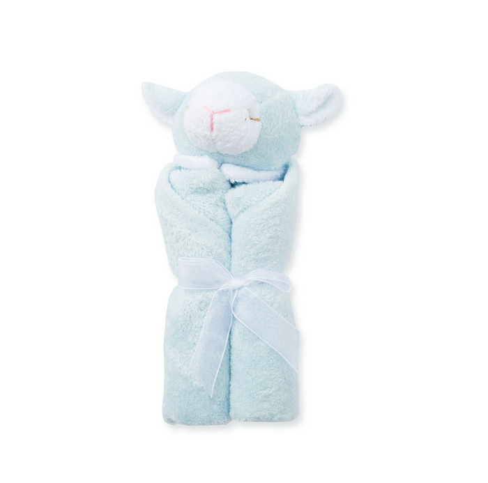Angel Dear Blankies