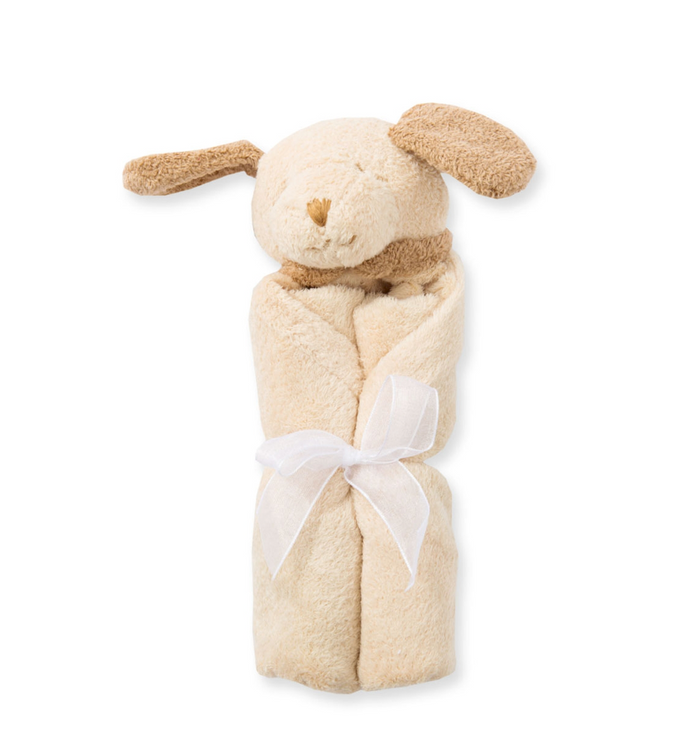 Angel Dear Blankies