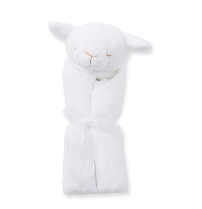 Angel Dear Blankies