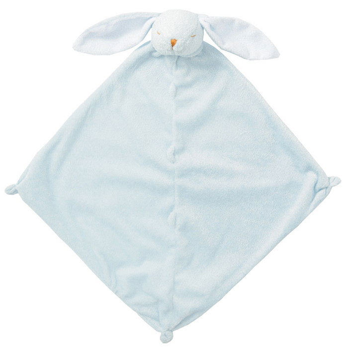 Angel Dear Blankies