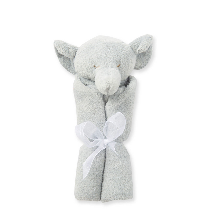 Angel Dear Blankies
