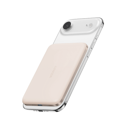 Sand Brown | 1-Pack