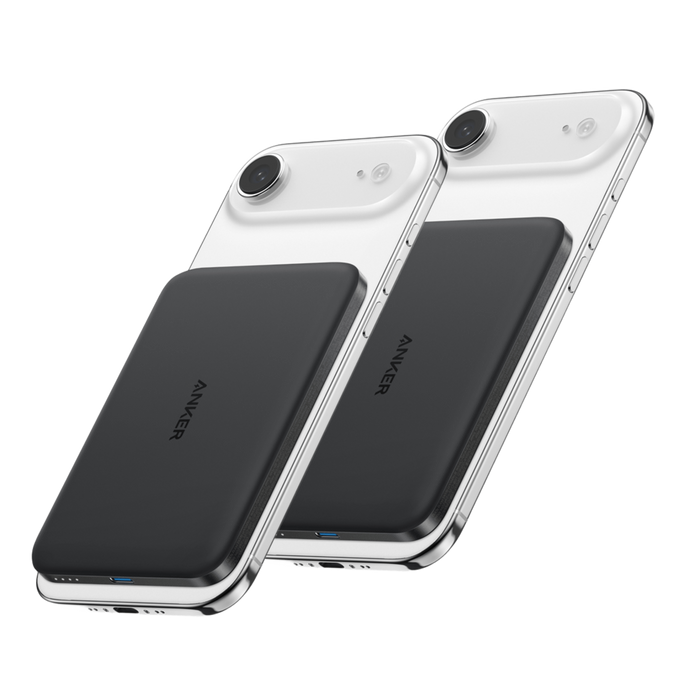Black | 2-Pack