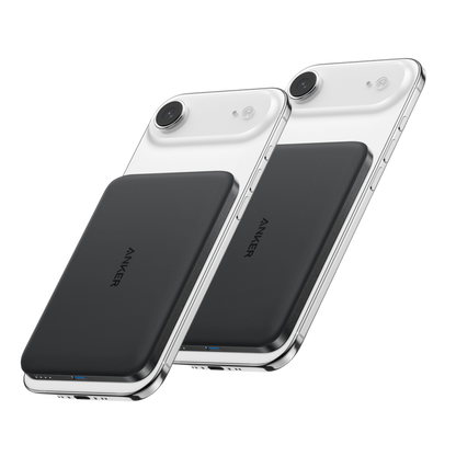 Black | 2-Pack