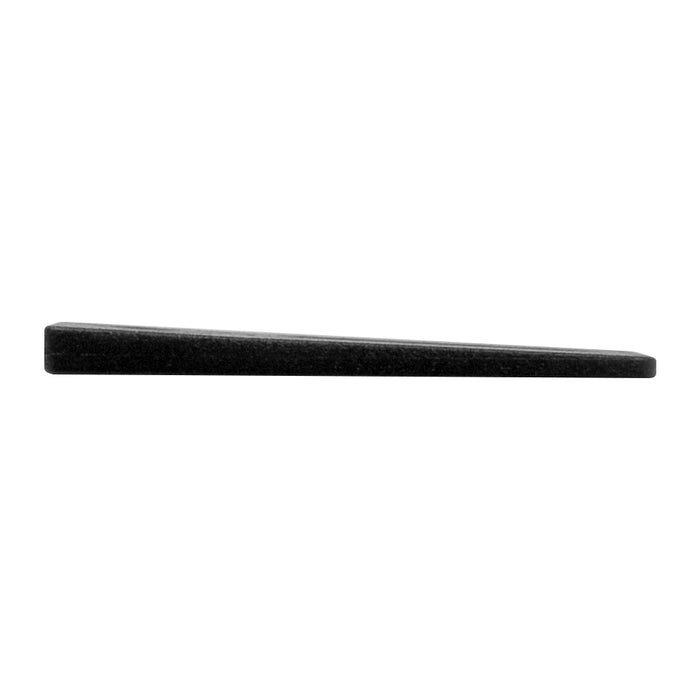 Armrest 2.5° Tilt Wedge