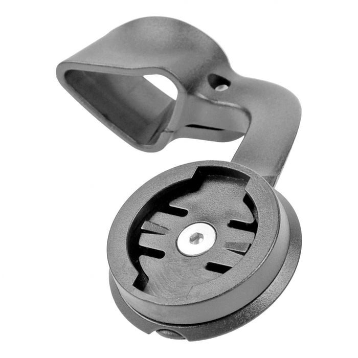 ASC Computer Mount