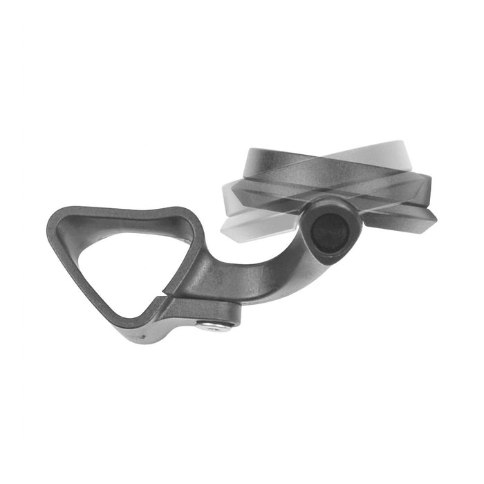 ASC Computer Mount
