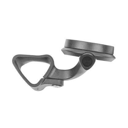ASC Computer Mount