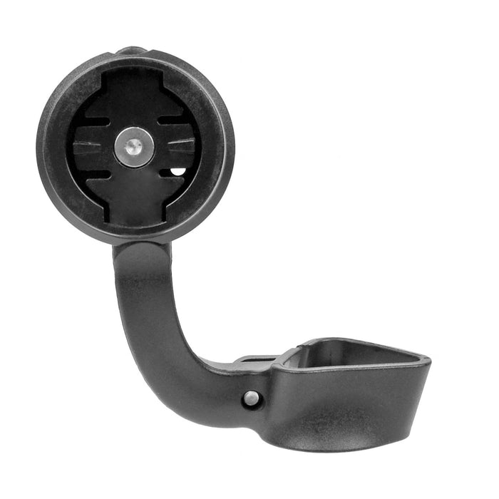 ASC Computer Mount