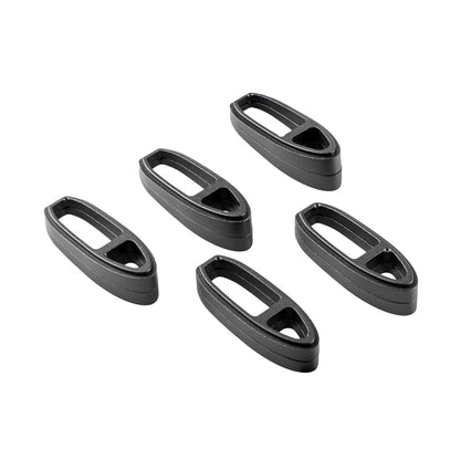 ASC Pro Aerobar Wedges
