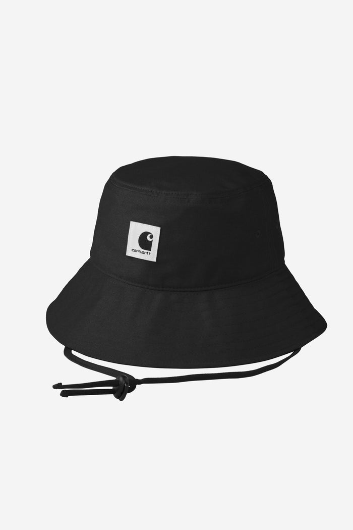 Ashley Bucket Hat