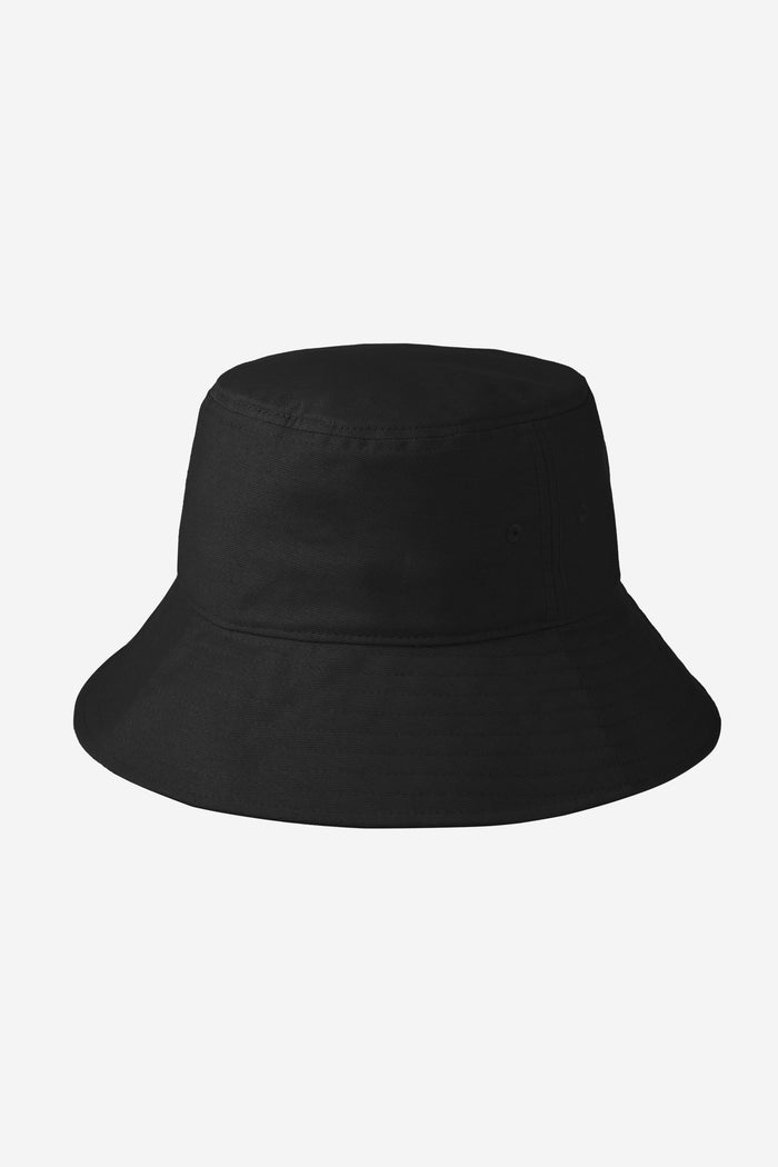 Ashley Bucket Hat