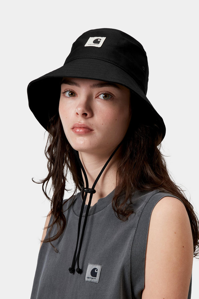 Ashley Bucket Hat