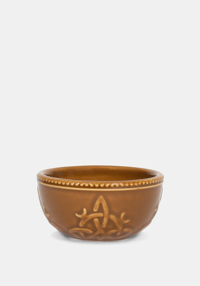Ashwyn Witches Tile Mini Bowl (3 Piece Set)