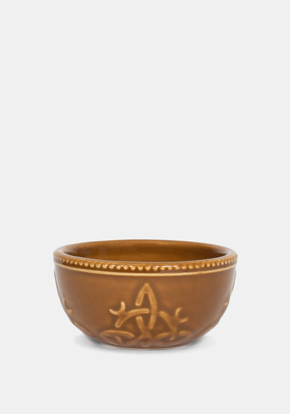 Ashwyn Witches Tile Mini Bowl (3 Piece Set)